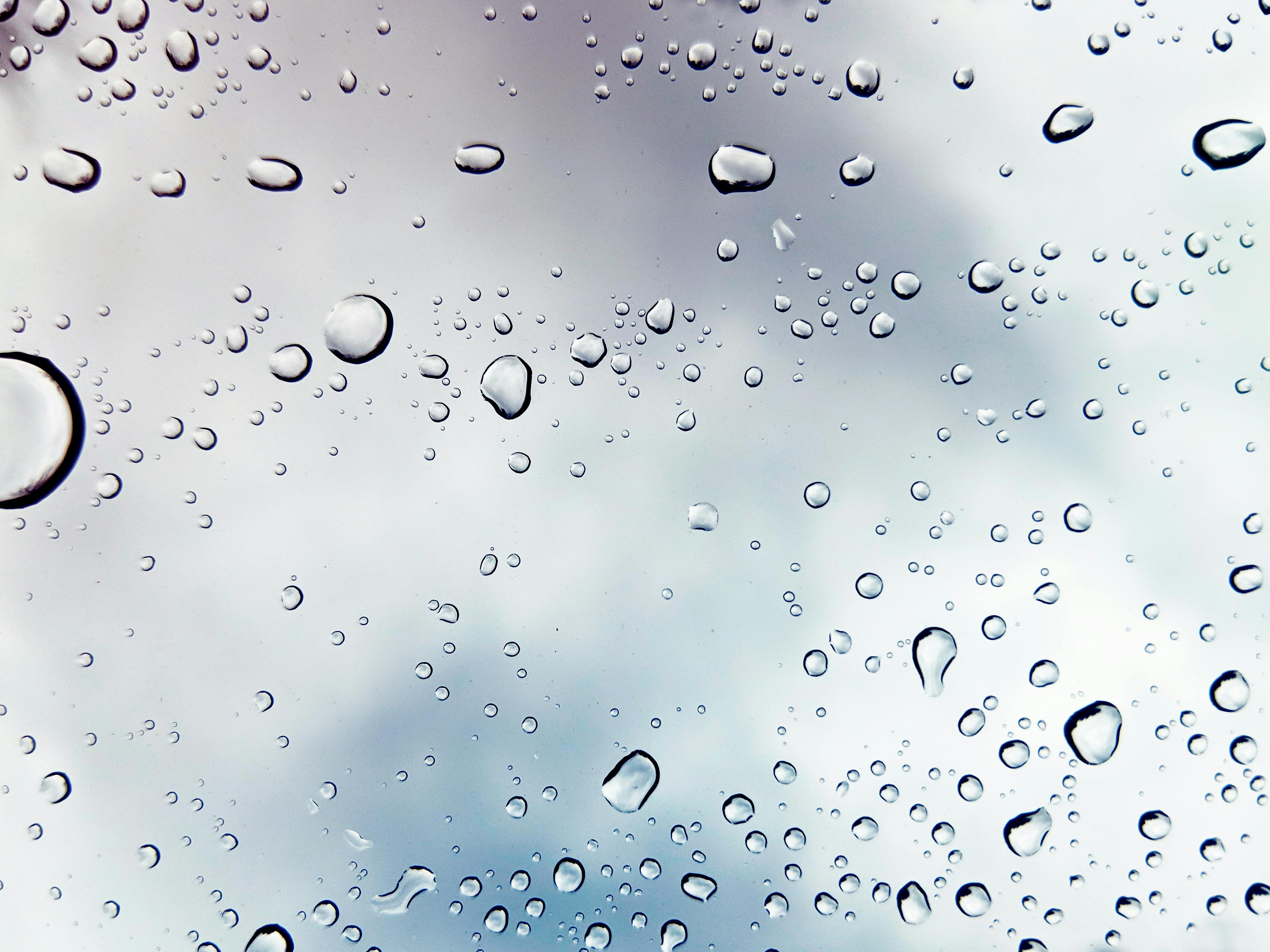 Aktionsidee "So klingt das Wetter"