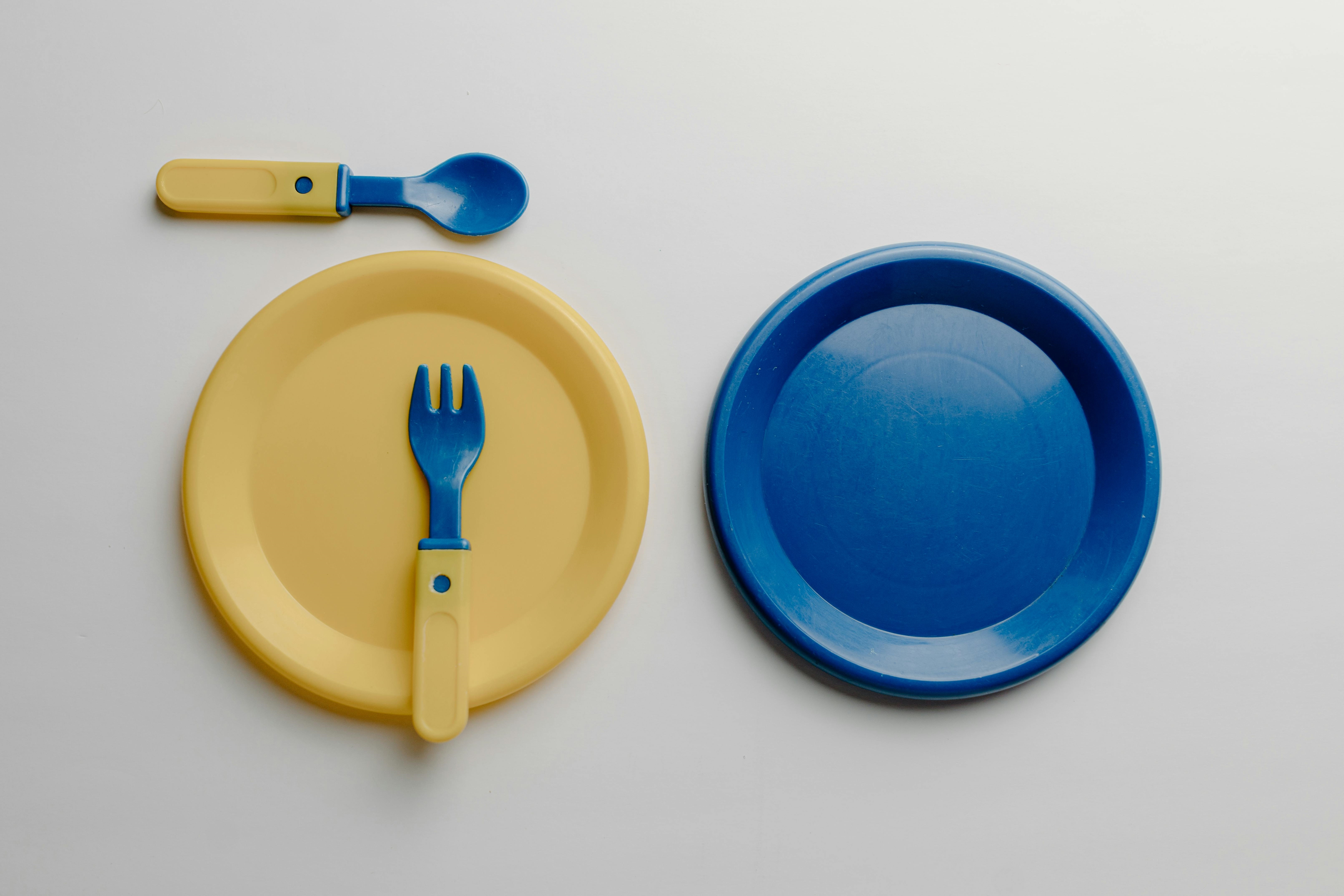Aktionsidee "Wir haben Hunger". Stiftung Lesen
