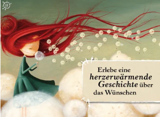 Detail Stiftung Lesen