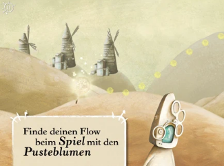 Detail Stiftung Lesen