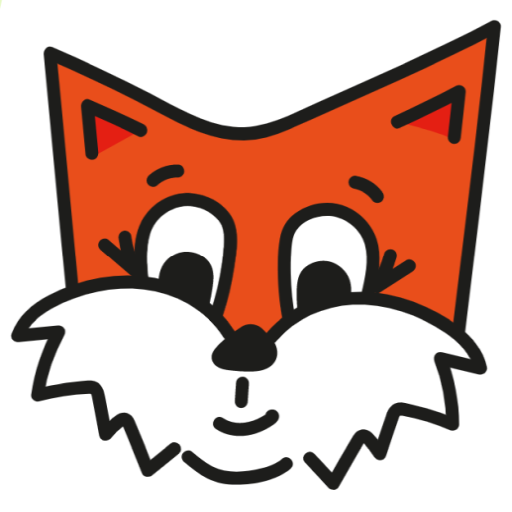 Appccover "Fuxdoo", Matthias Deutsch 