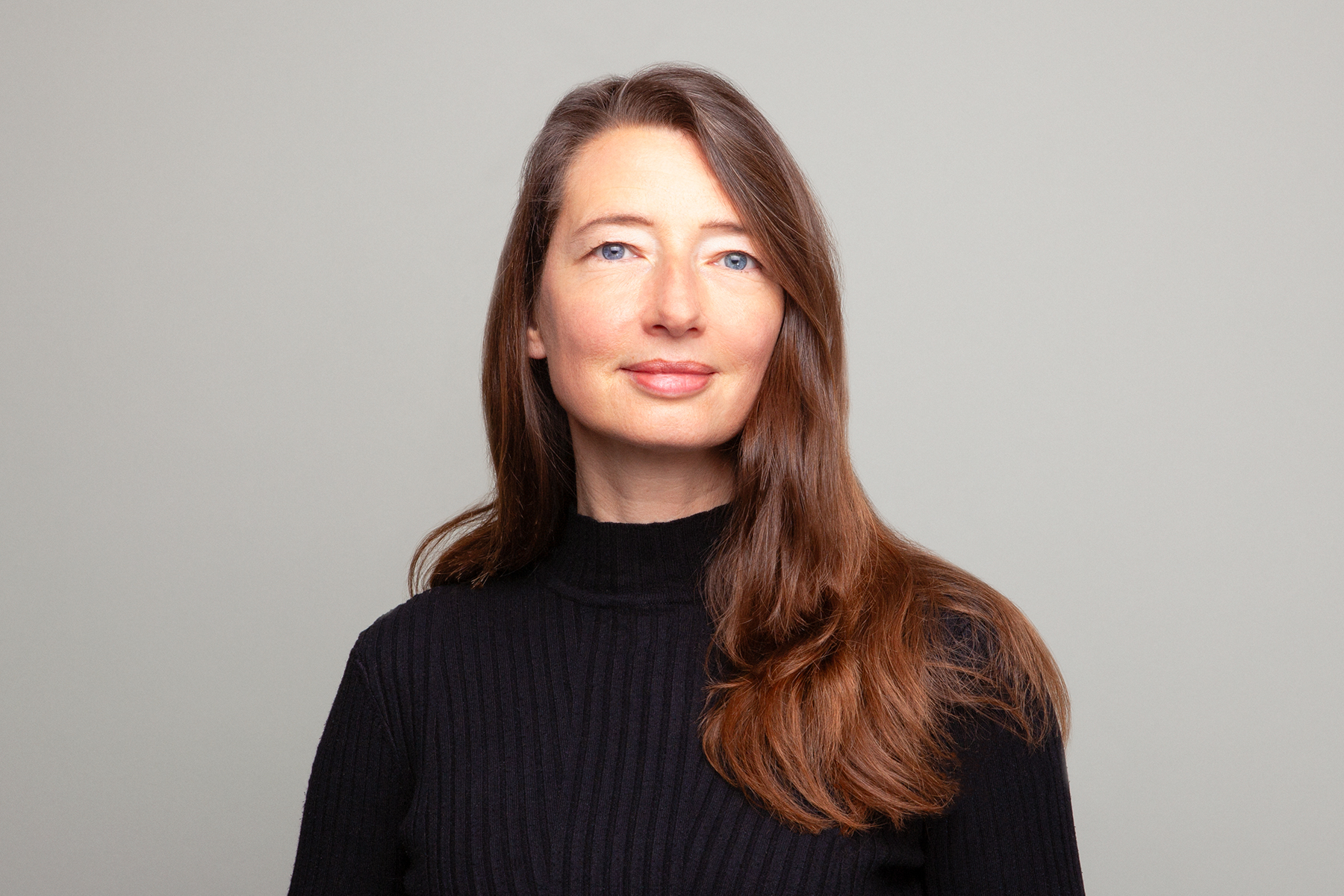 Foto von Silke Borgstedt 