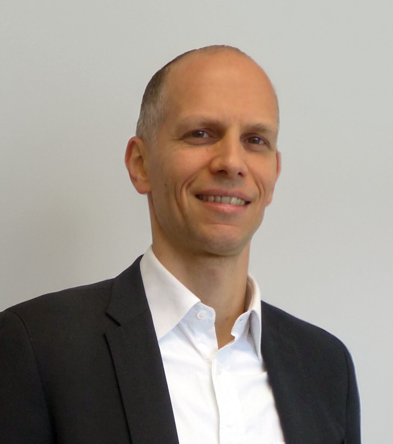 Foto von Frank Niklas