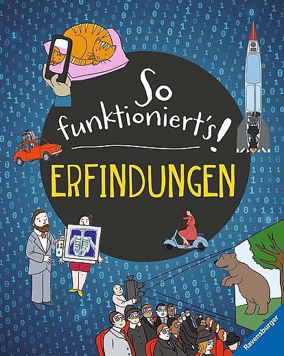 so funktioniert‘s erfindungen