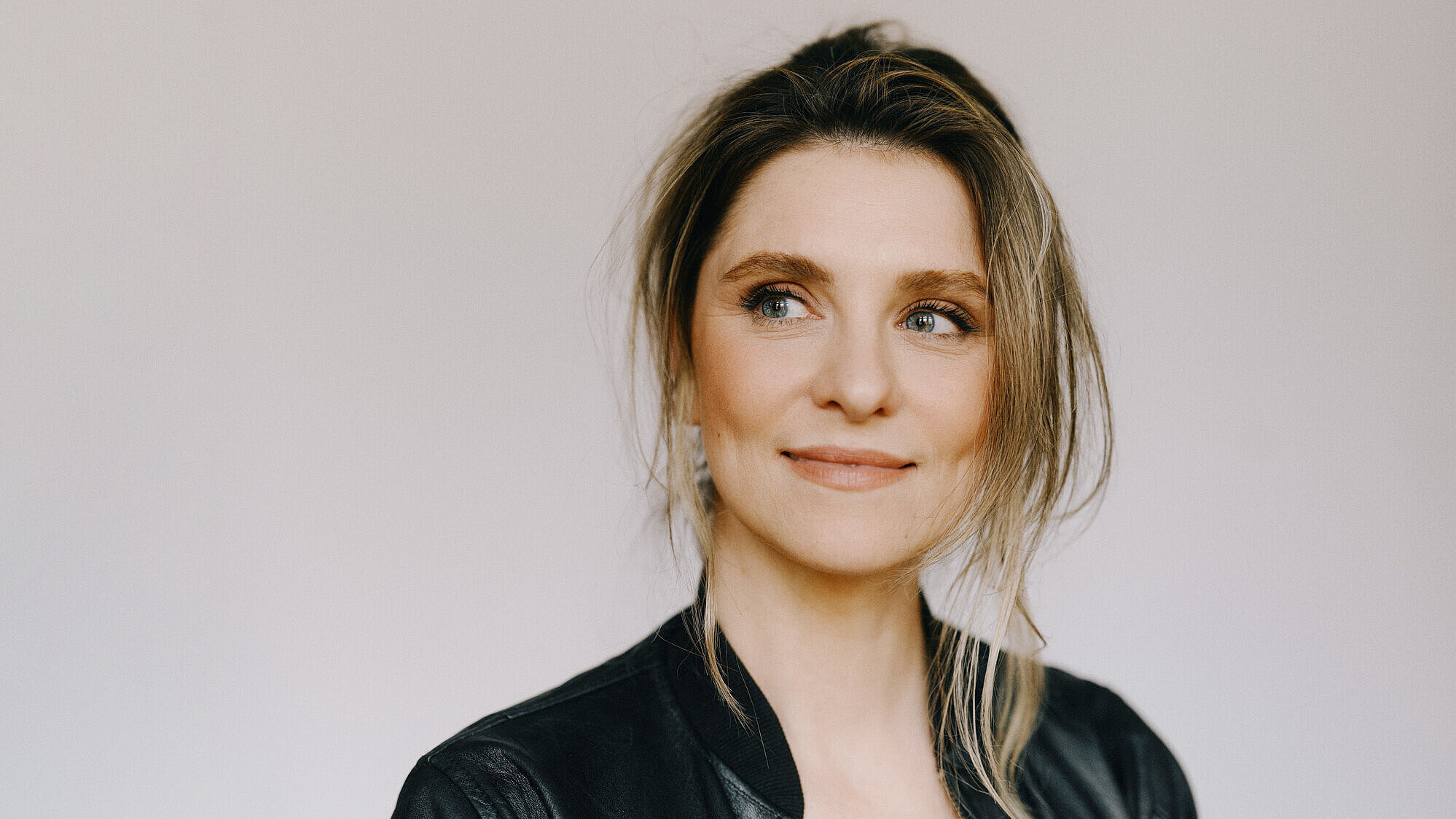 Foto von Natalia Rudziewicz