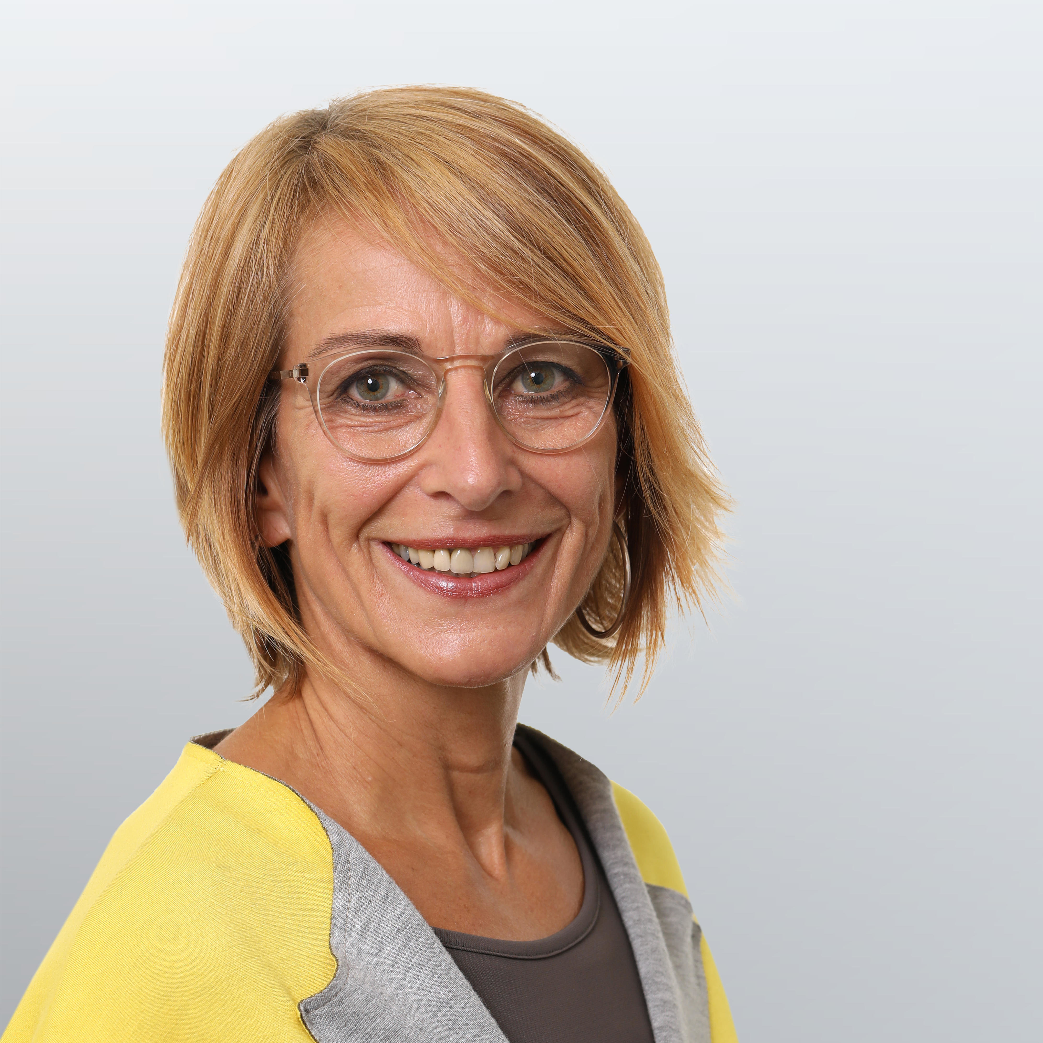Karen Ihm
