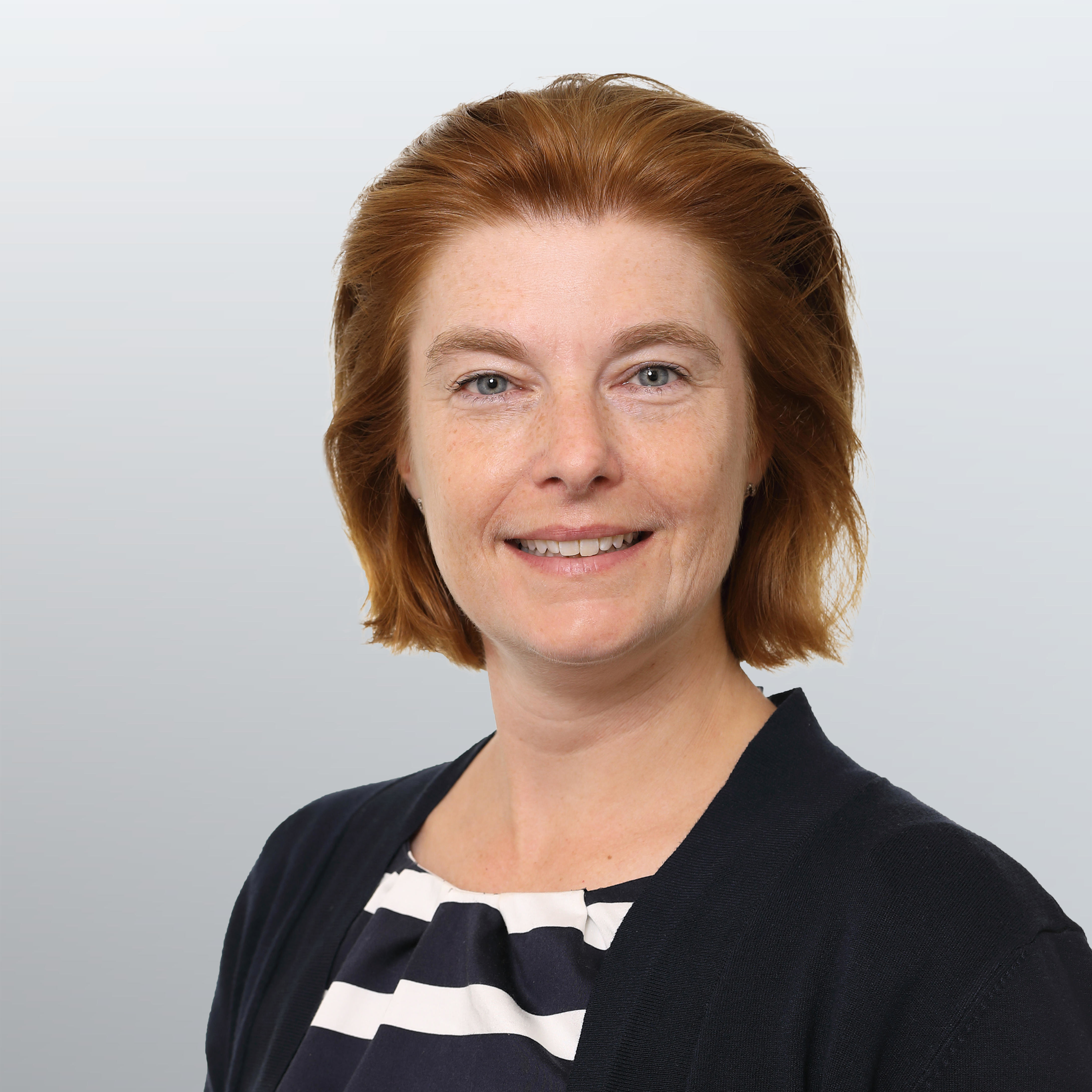 Andrea Bartl