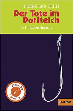 Detail Stiftung Lesen