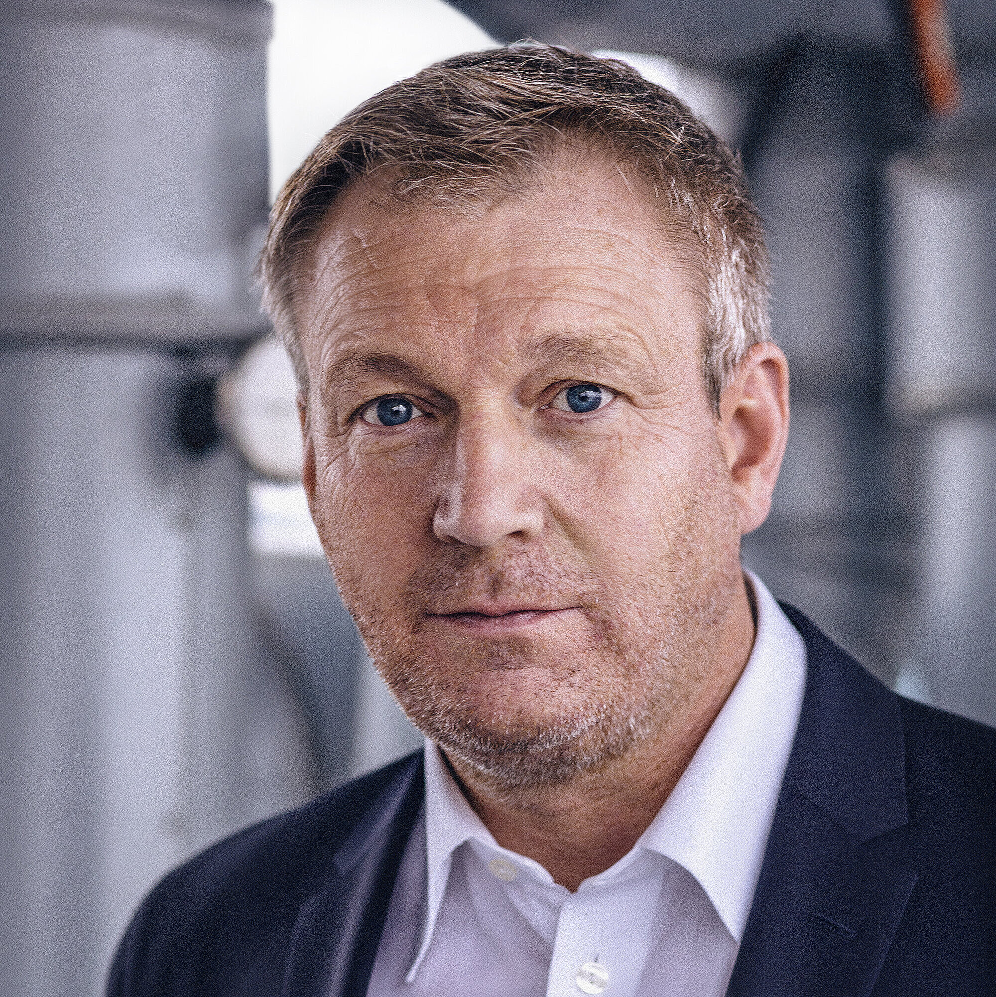 Foto von Thomas Lindner