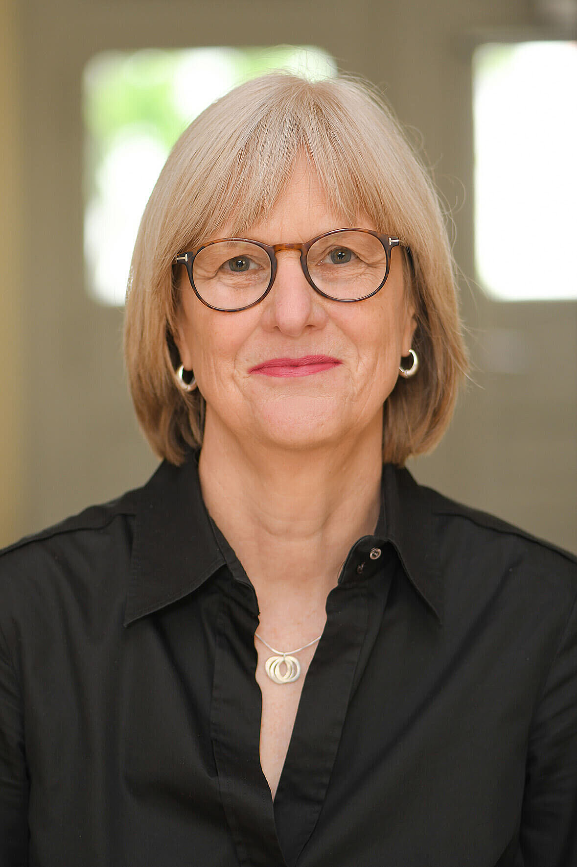 Foto von Petra Stanat