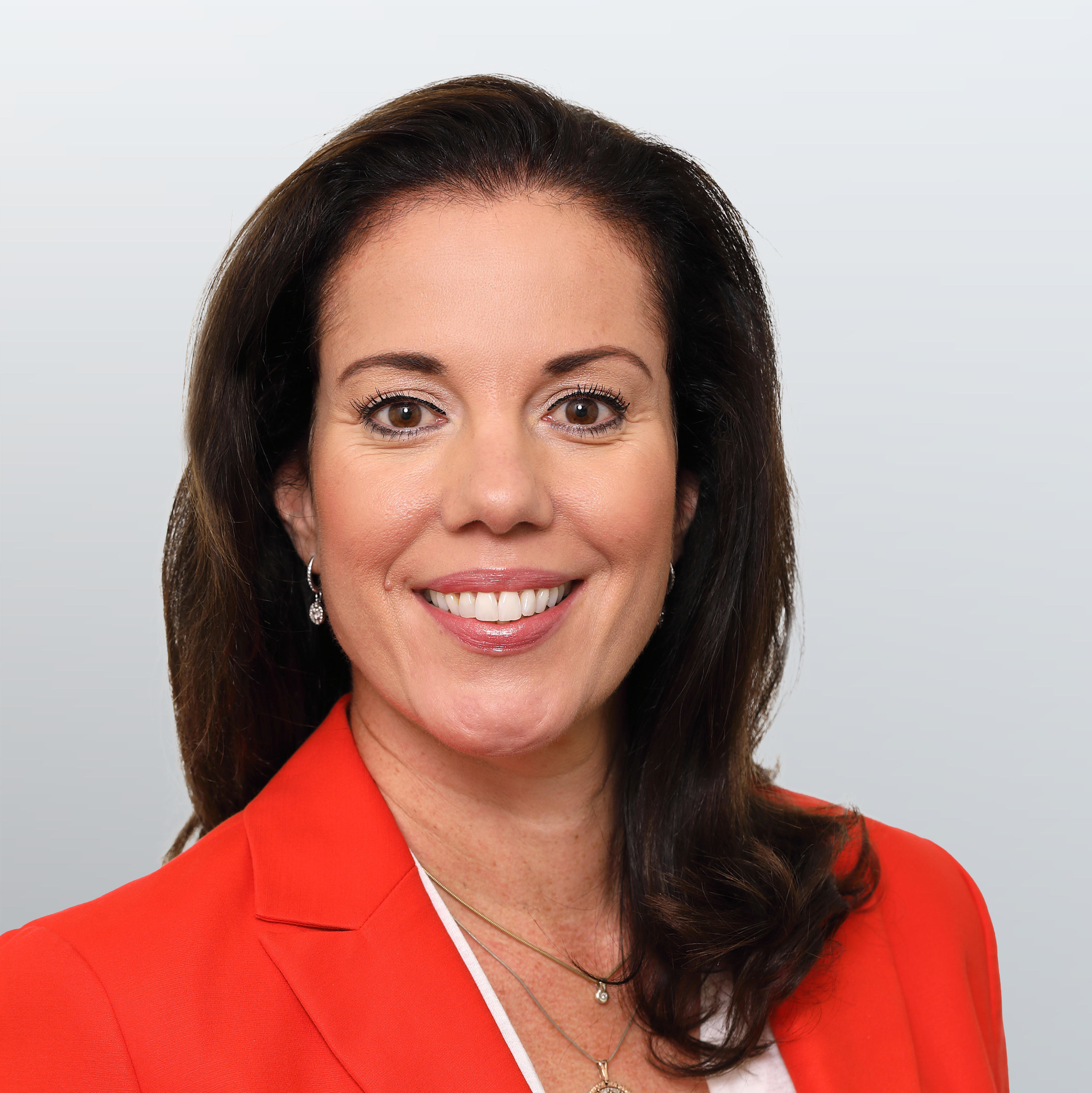 Irina Wartenpfuhl