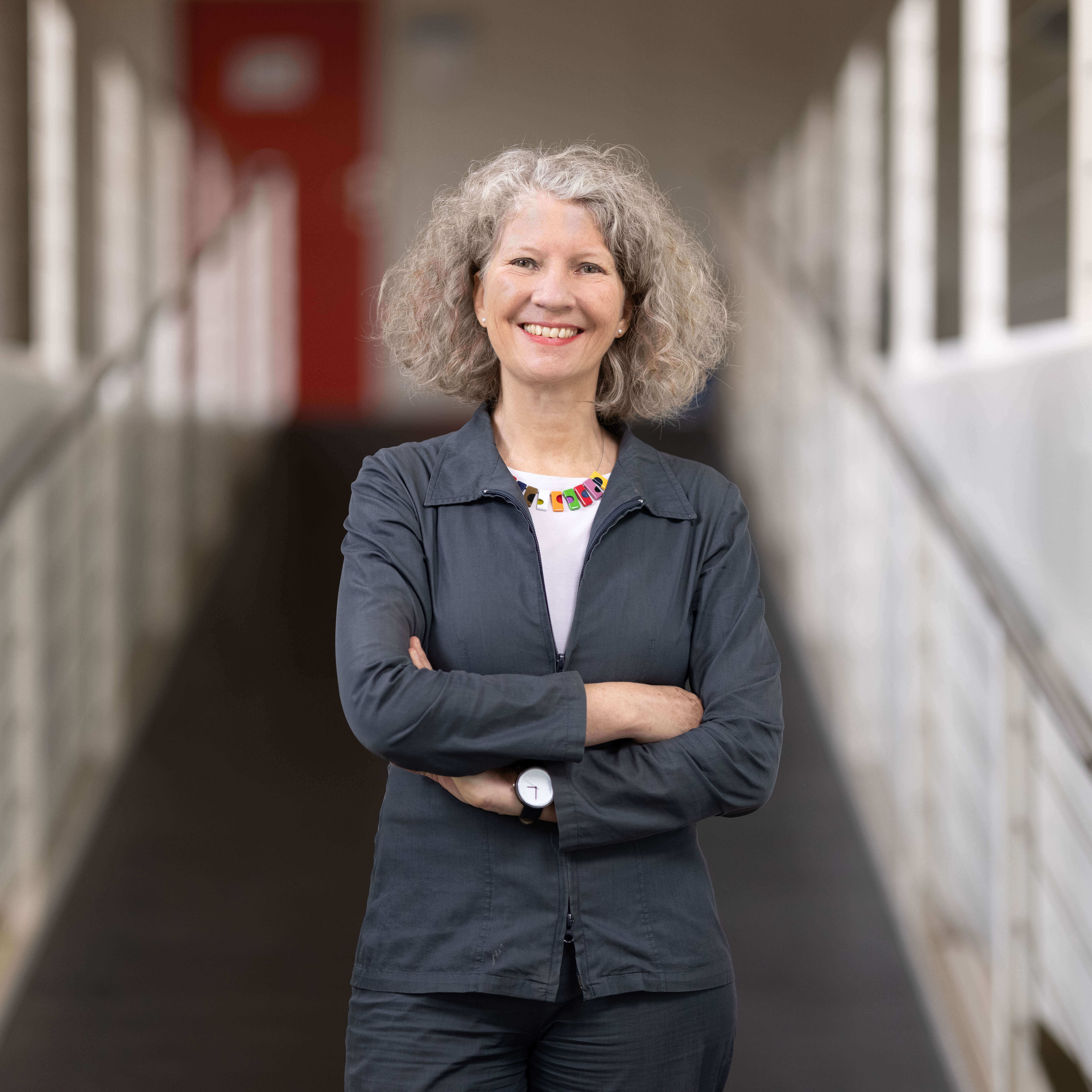 Foto von Katharina Spiess