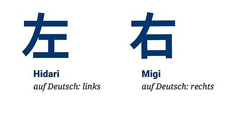 Aktionsidee "Ninja-Schatzsuche"