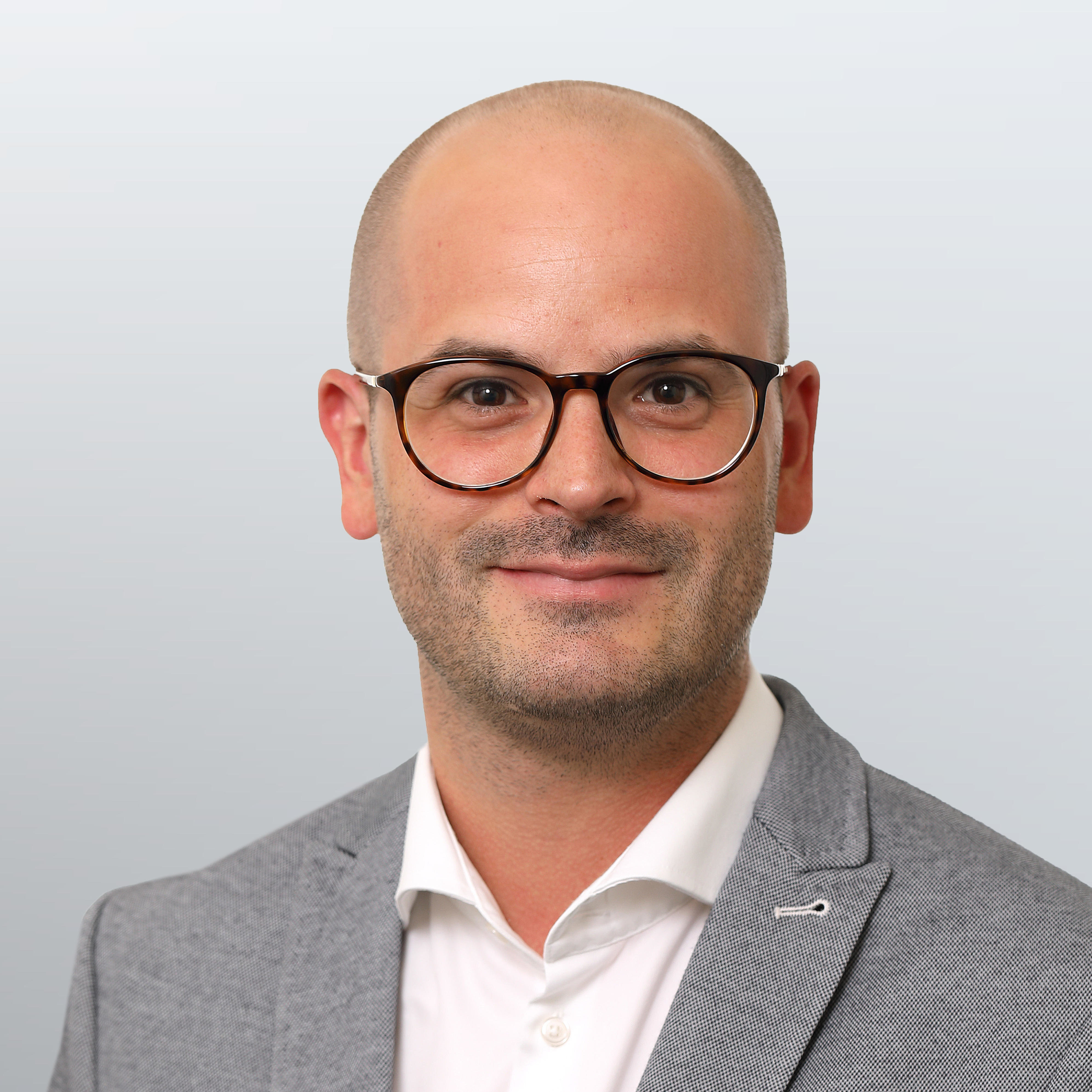Lukas Heymann