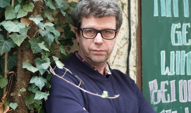 Lesekompass, Jury, 2023, Jakob Hoffmann