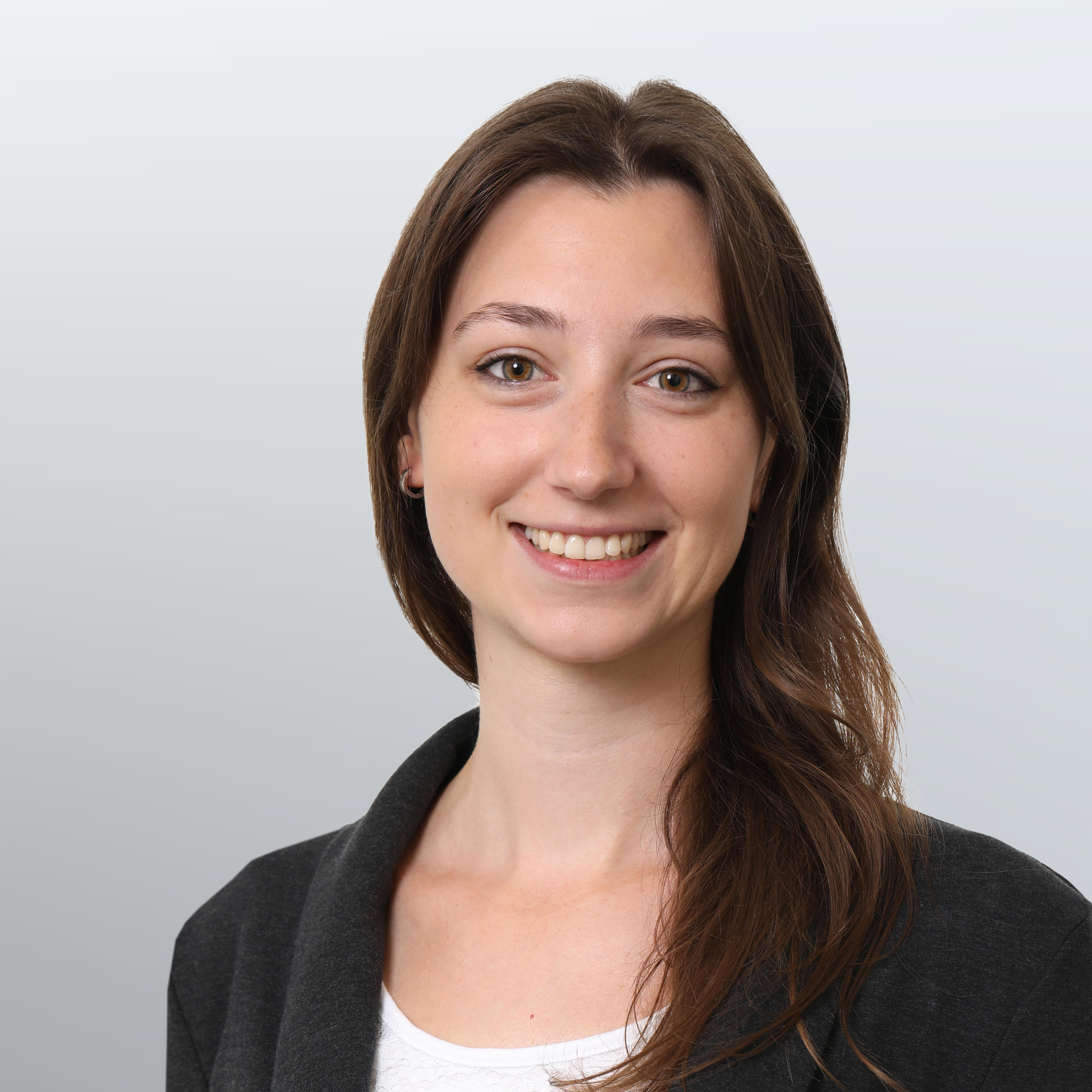 Zarina Weisbrod