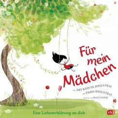 Cover "Für mein Mädchen"