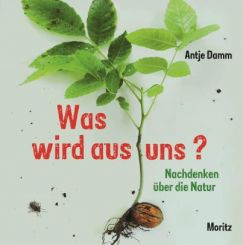 Cover "Was wird aus uns?"